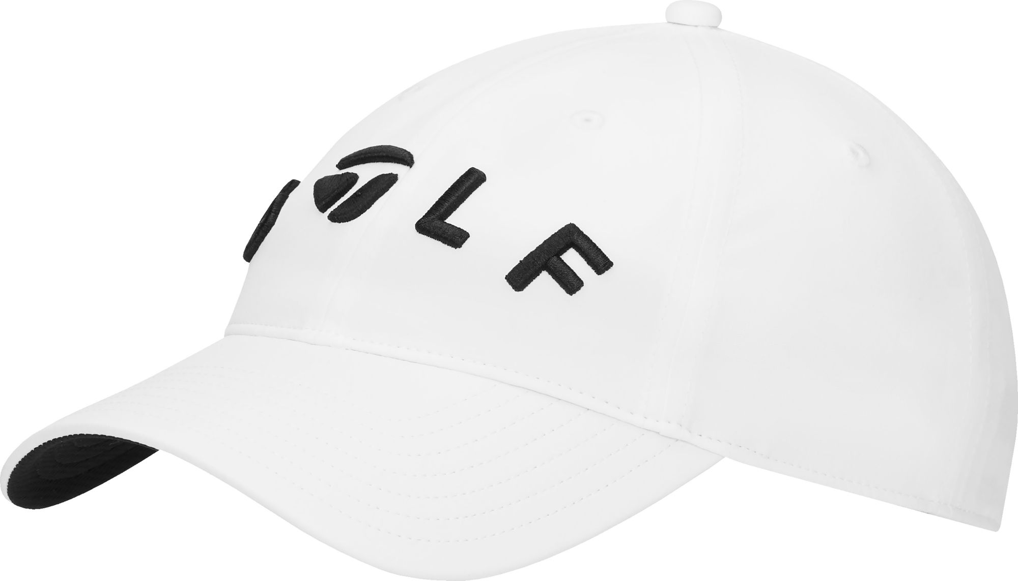 TaylorMade Women's Hamptons Golf Hat product image