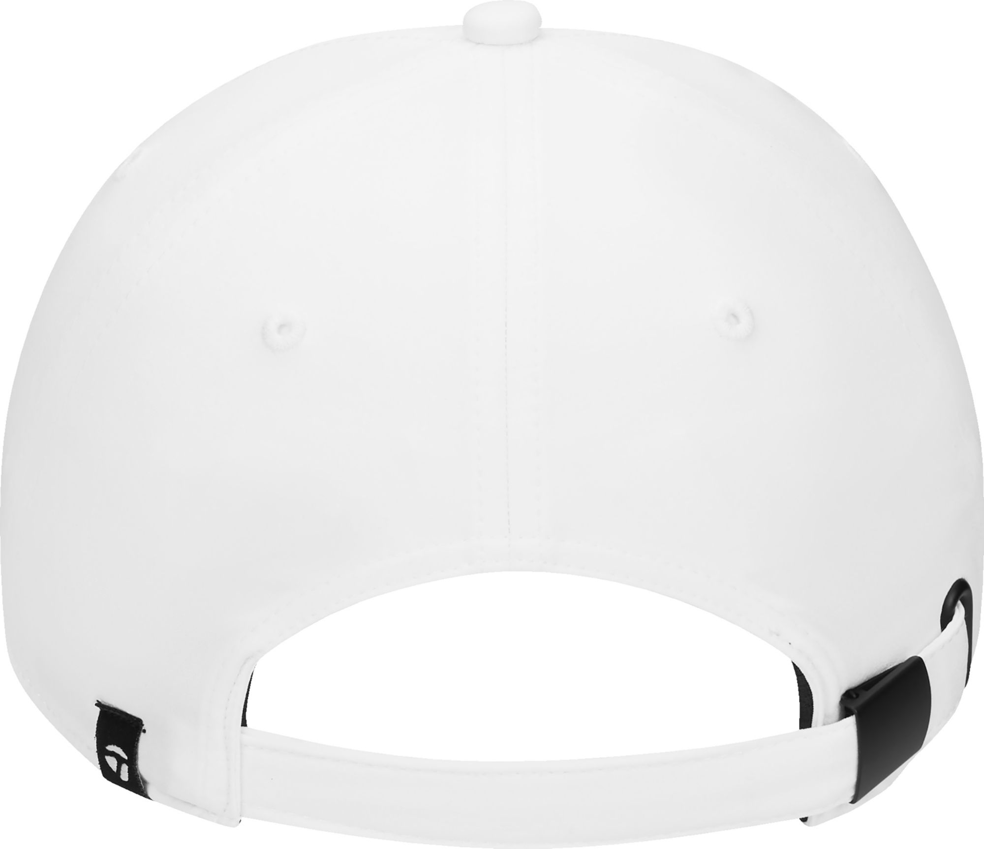 TaylorMade Women's Hamptons Golf Hat product image