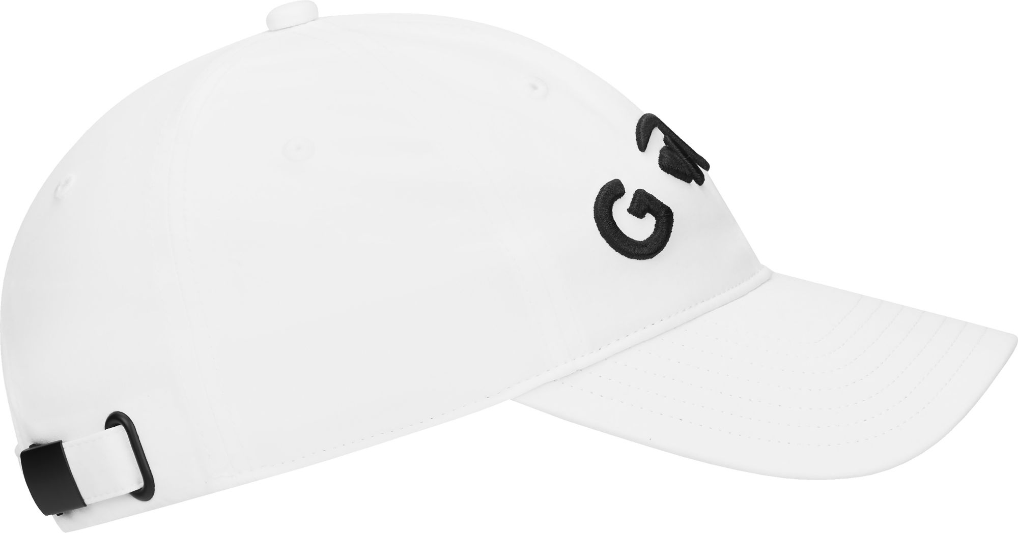 TaylorMade Women's Hamptons Golf Hat product image