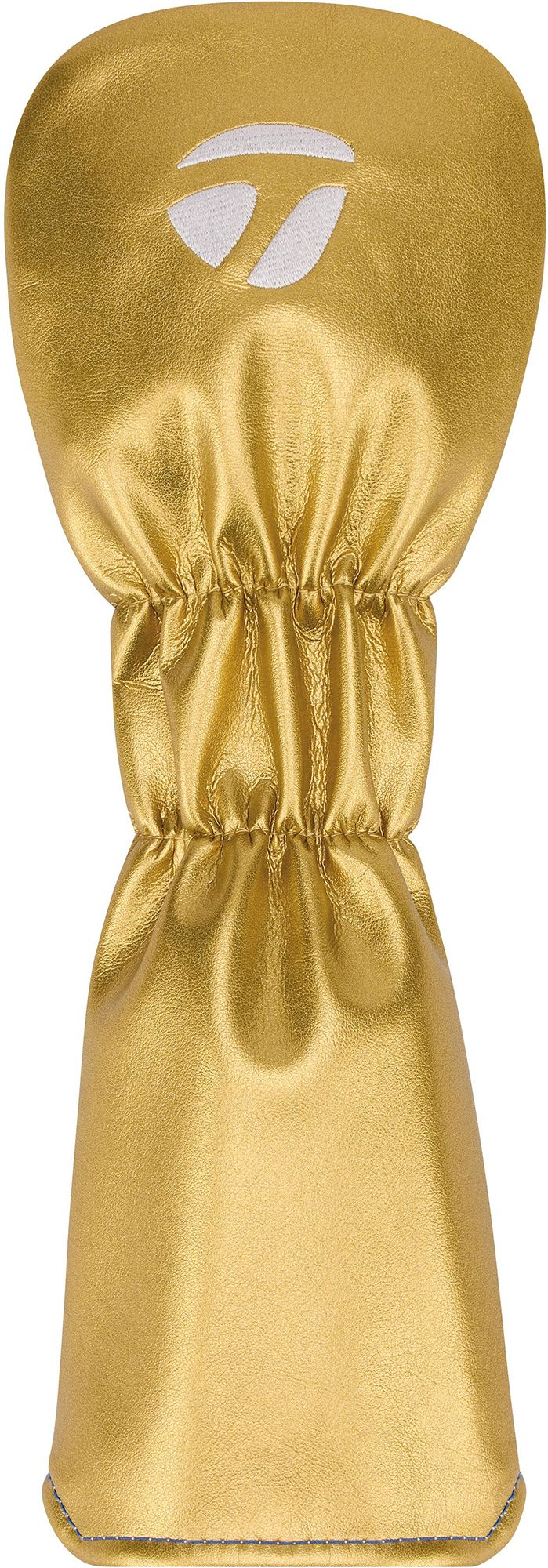 TaylorMade 2026 Kings Guard Fairway Headcover product image