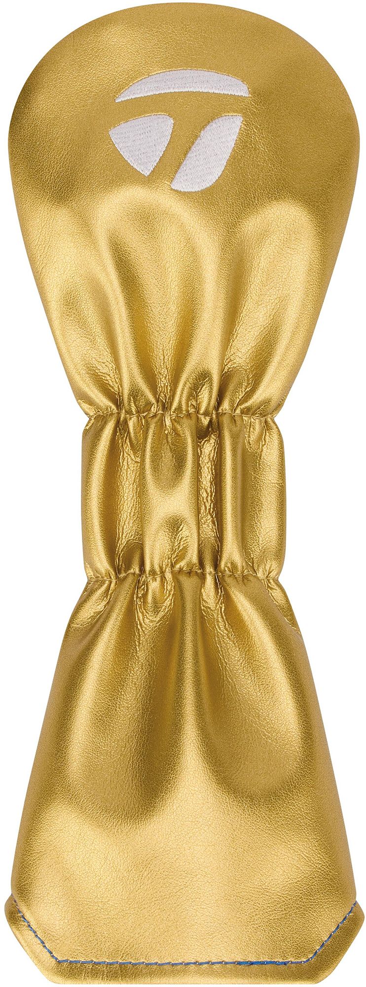 TaylorMade 2026 Kings Guard Rescue Headcover product image
