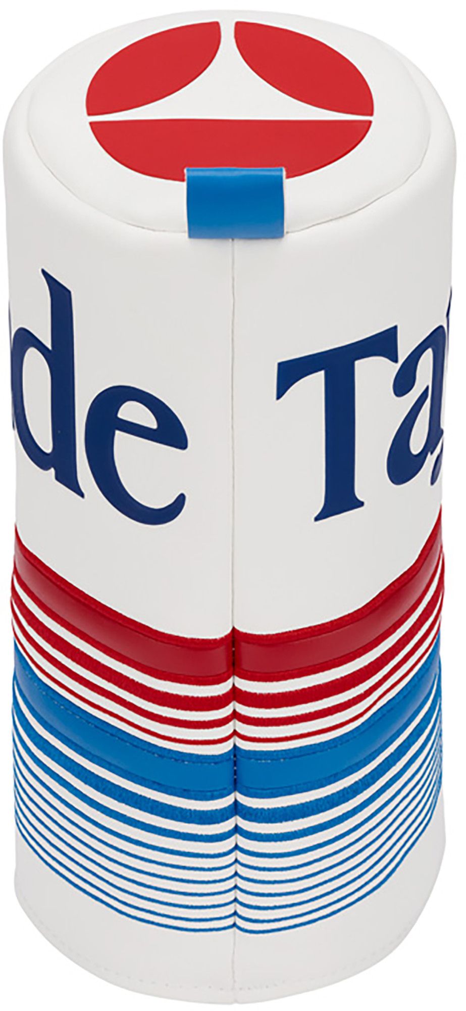 TaylorMade 2026 Professional Championship Driver Headcover product image