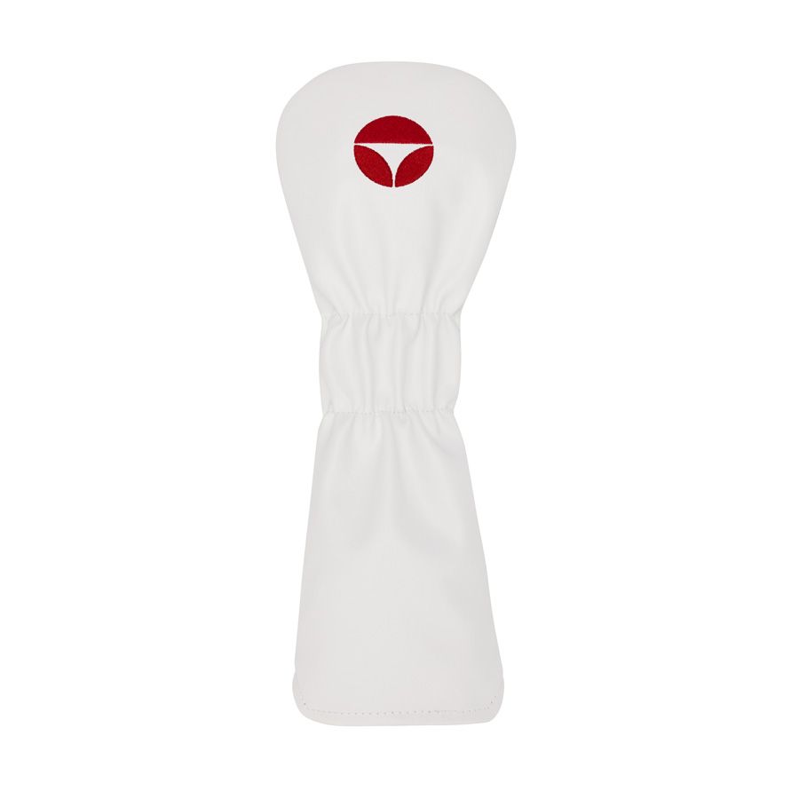 TaylorMade 2026 Professional Championship Fairway Wood Headcover product image