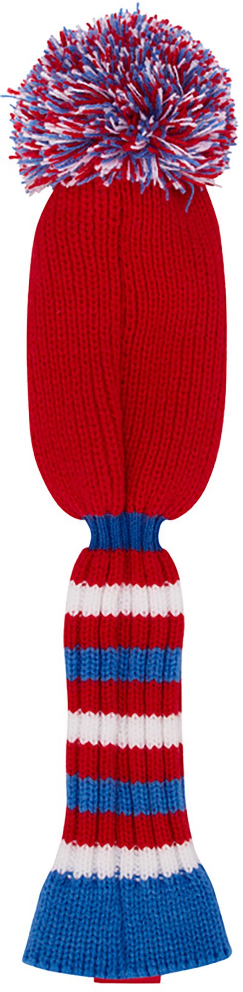TaylorMade 2026 Professional Championship Rescue Headcover product image