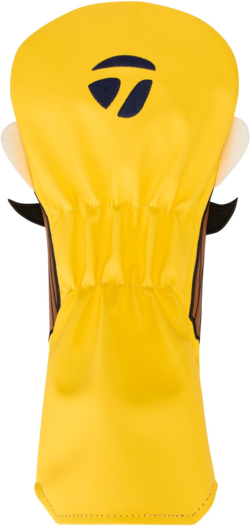 TaylorMade 2026 Summer Commemorative Driver Headcover product image
