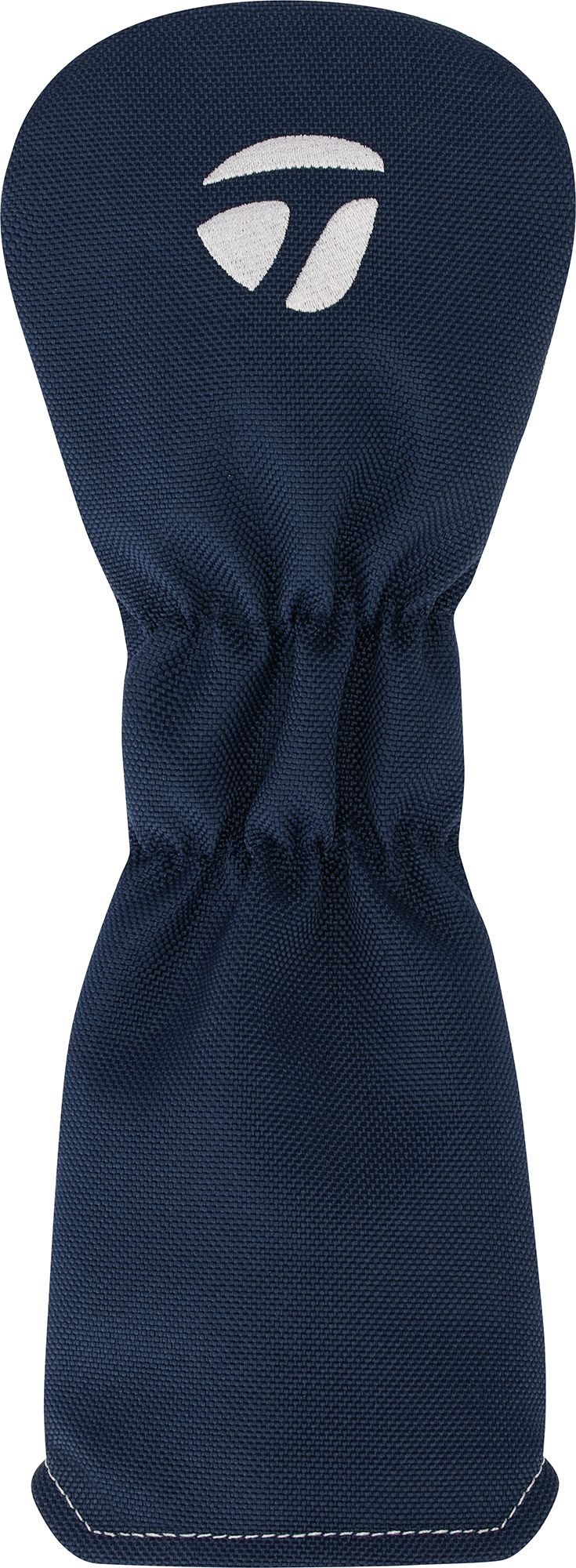 TaylorMade 2026 Summer Commemorative Fairway Wood Headcover product image