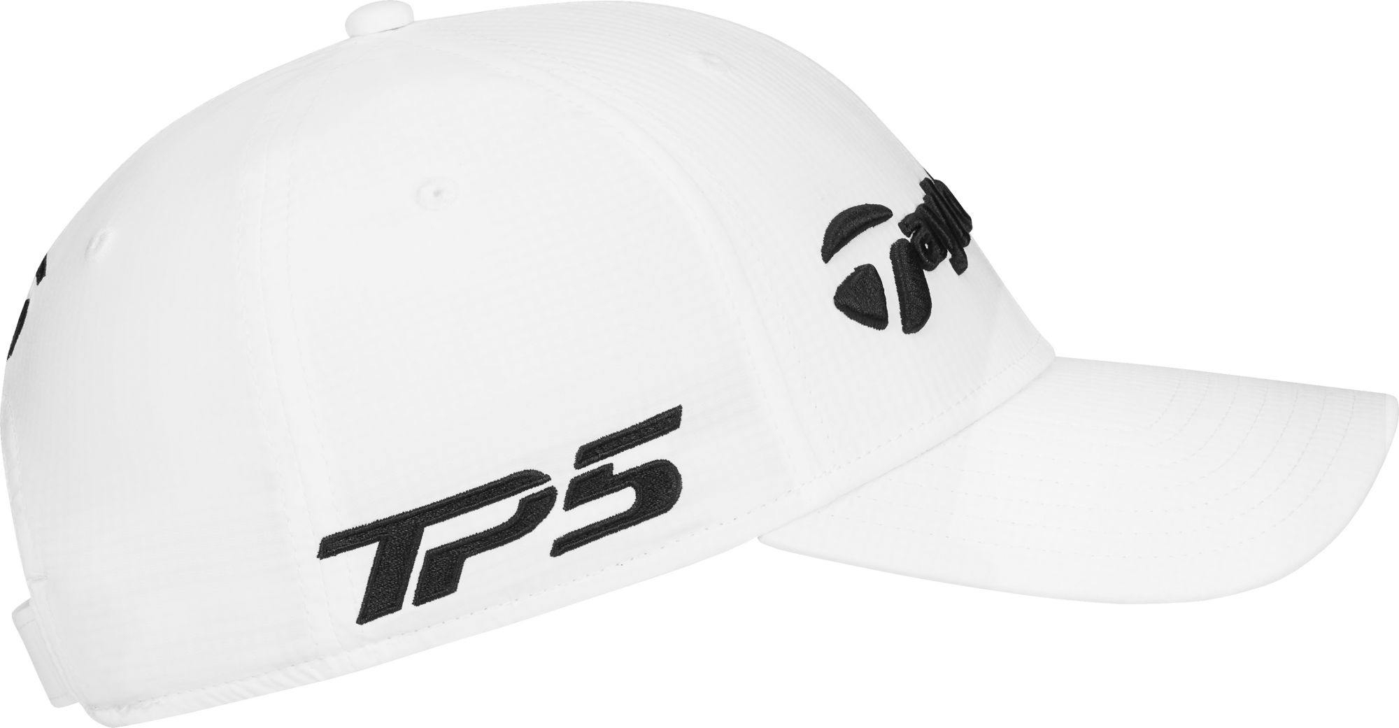 TaylorMade Men's Tour Radar Qi40 Golf Hat product image