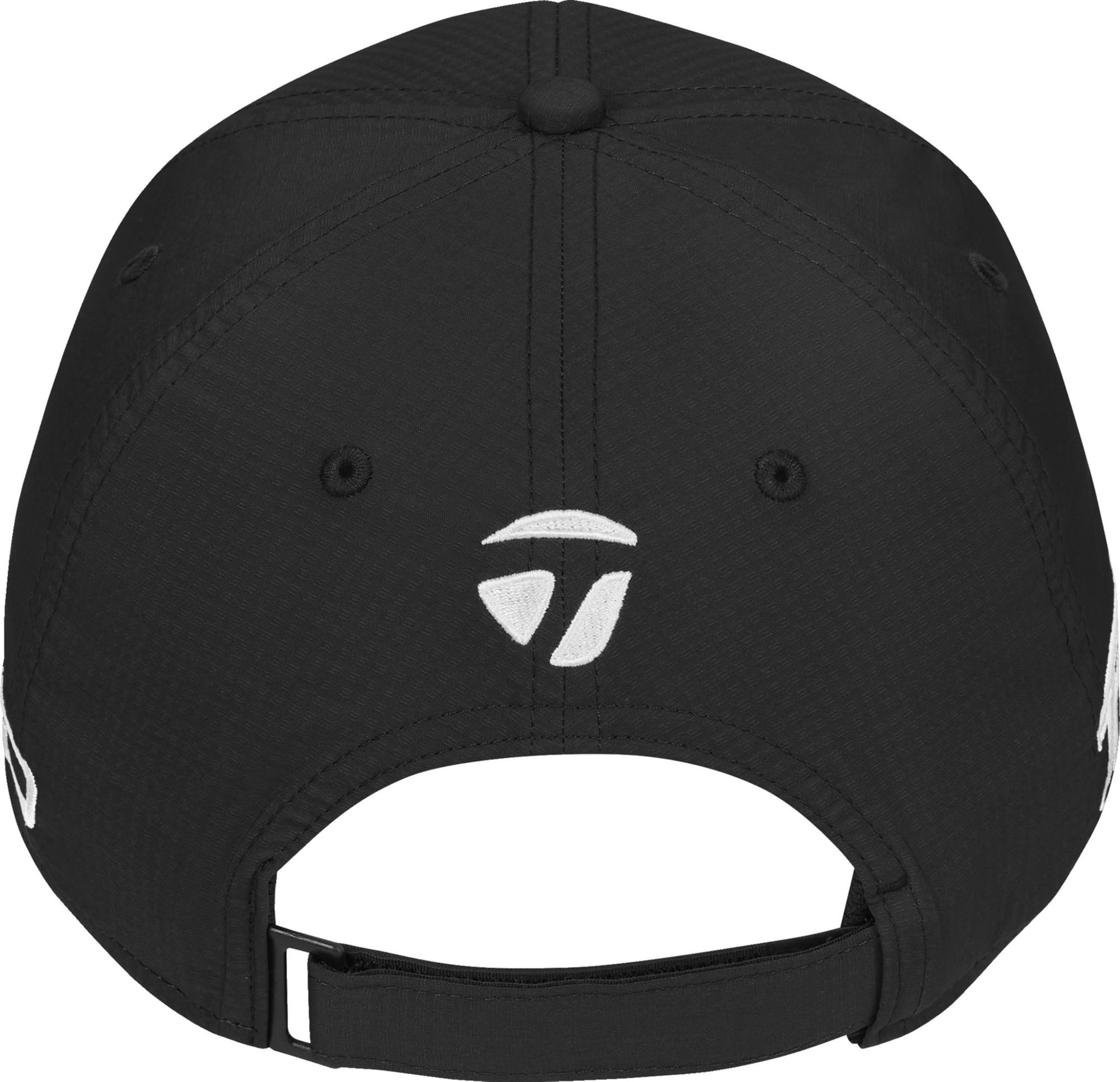 TaylorMade Men's Tour Radar Qi4D Golf Hat product image