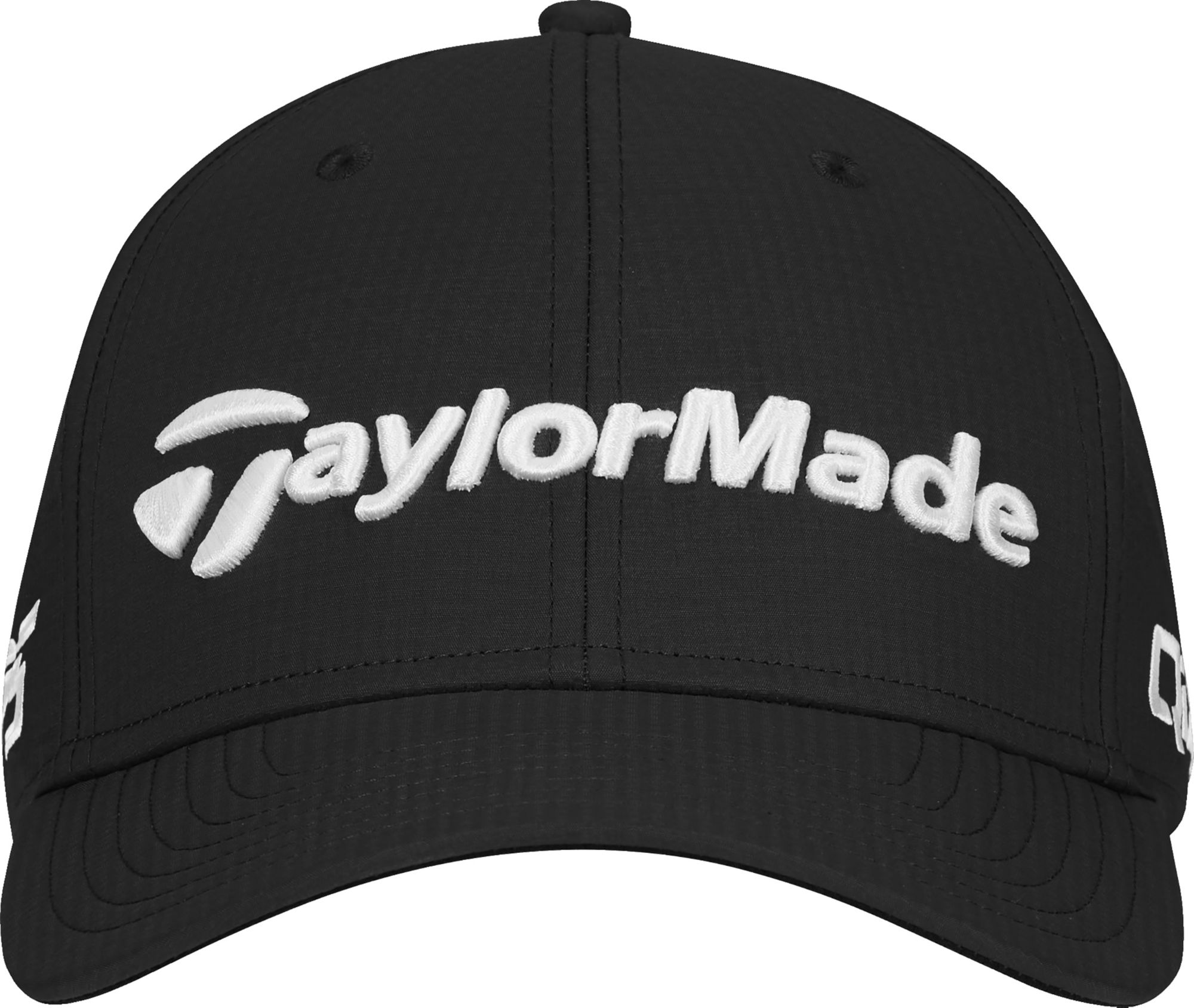 TaylorMade Men's Tour Radar Qi4D Golf Hat product image