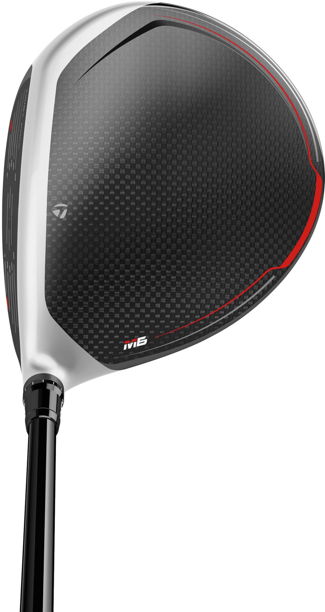 TaylorMade M6 Driver product image