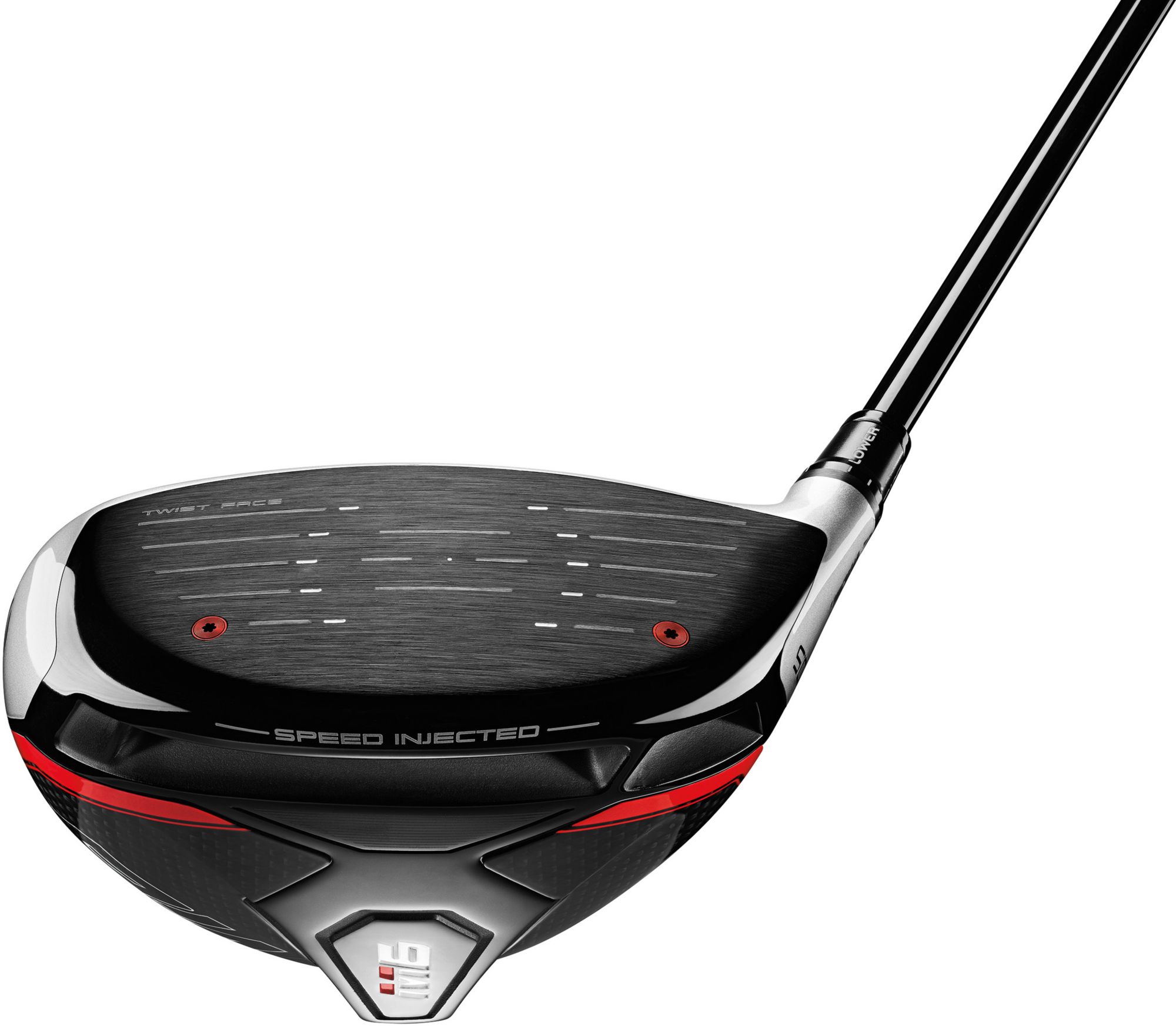 TaylorMade M6 Driver product image