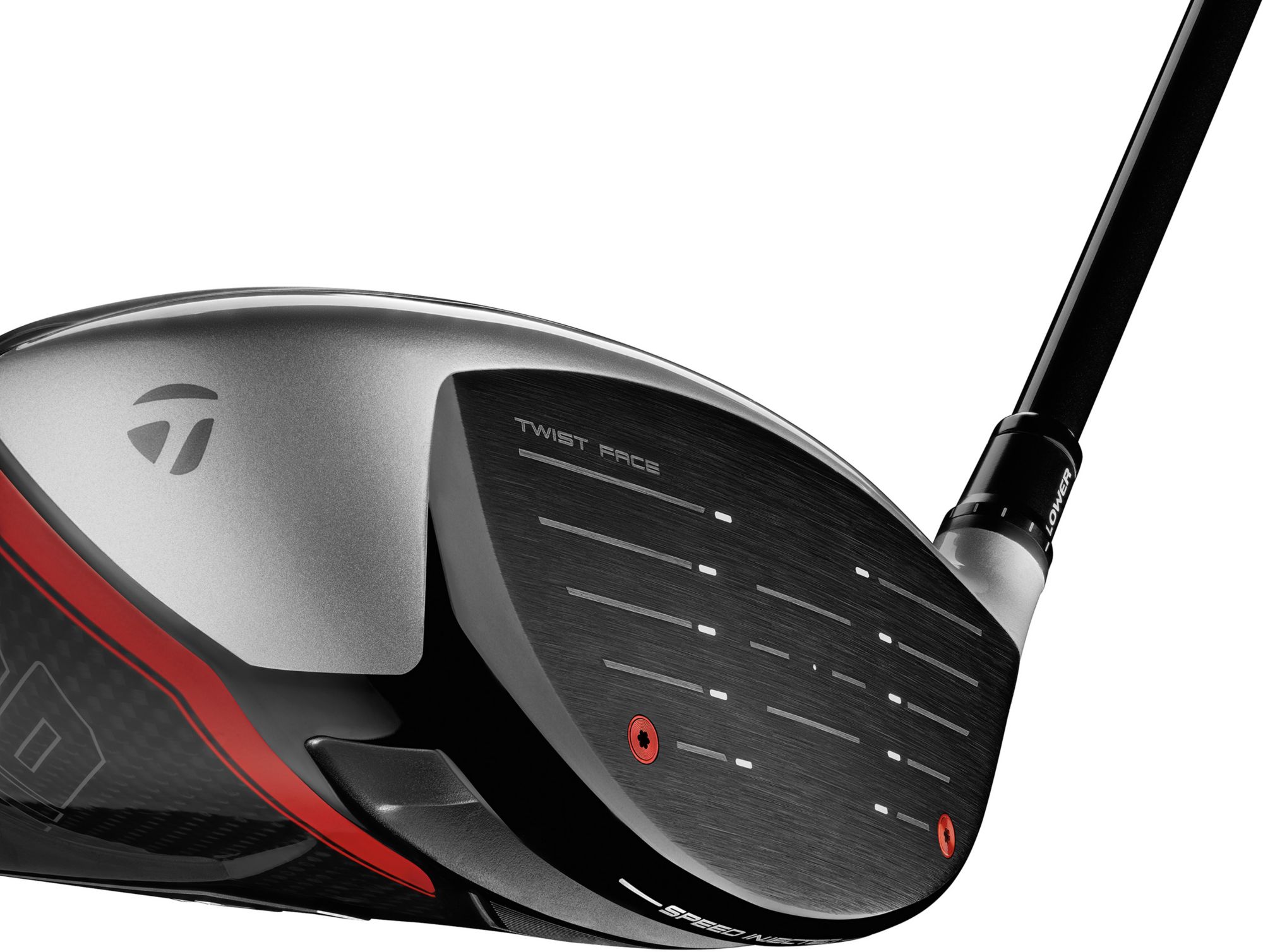 TaylorMade M6 Driver product image