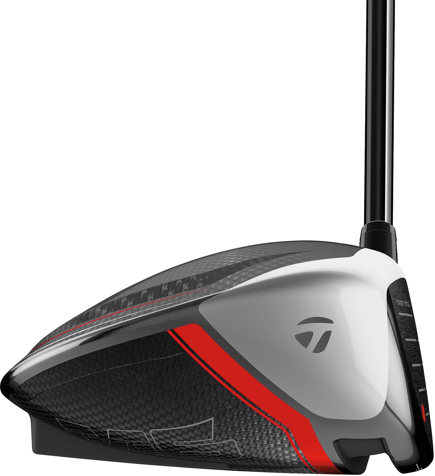 TaylorMade M6 Driver product image