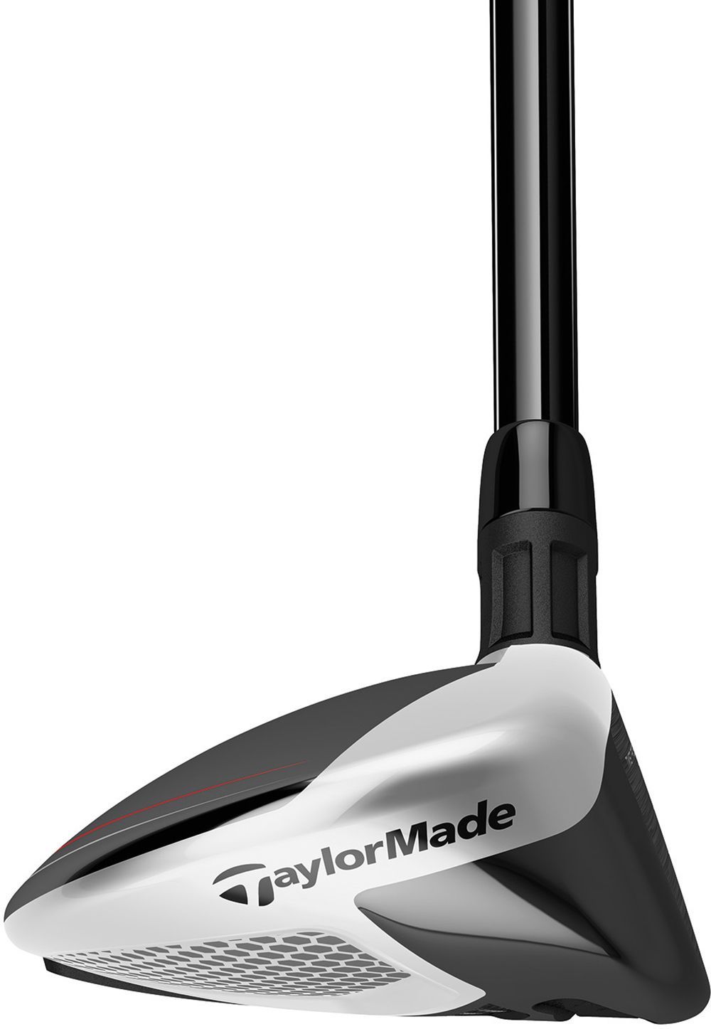 taylormade m6 hybrid