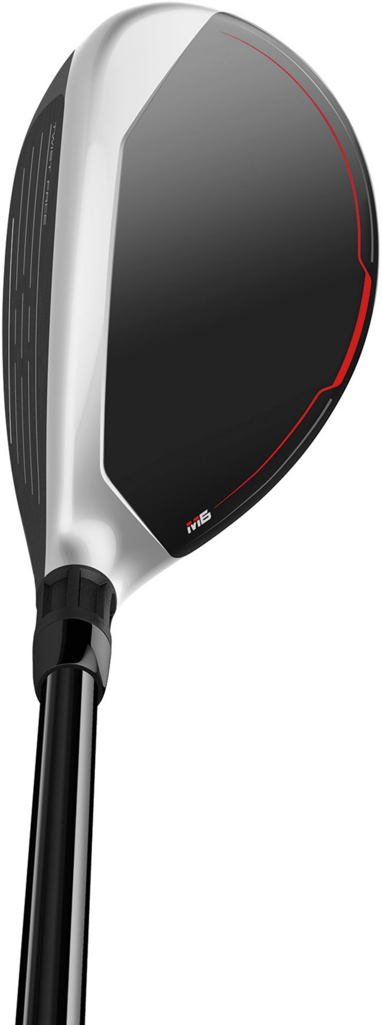 TaylorMade Women's M6 Rescue product image