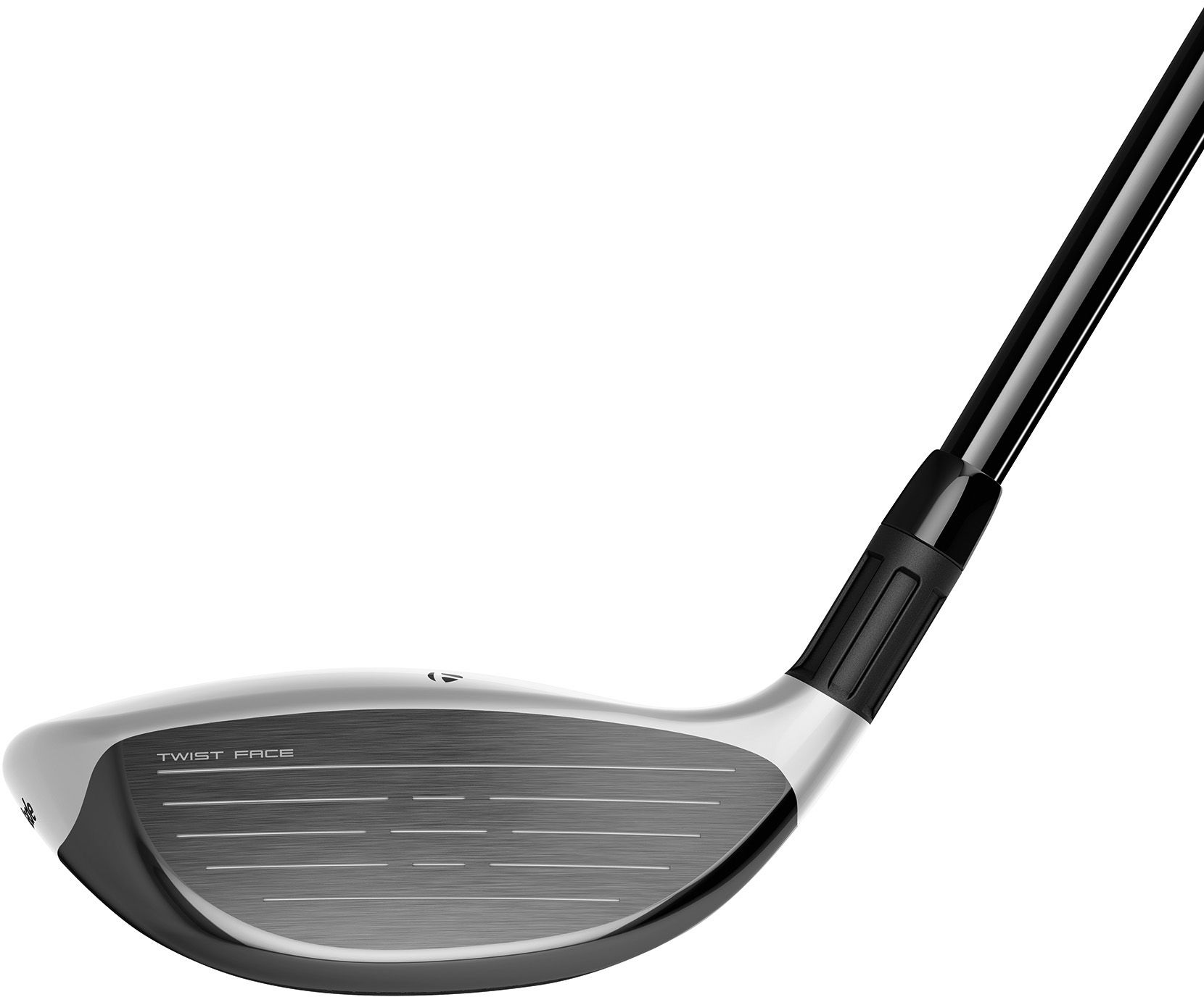 TaylorMade Women's M6 Rescue product image