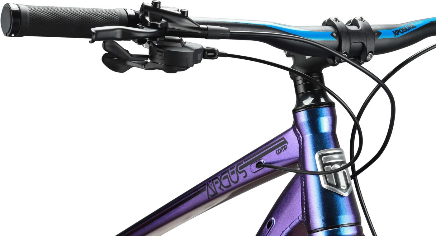Mongoose argus comp online