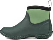 Muck Boot Men's Muckster II Ankle Rain Boots product image