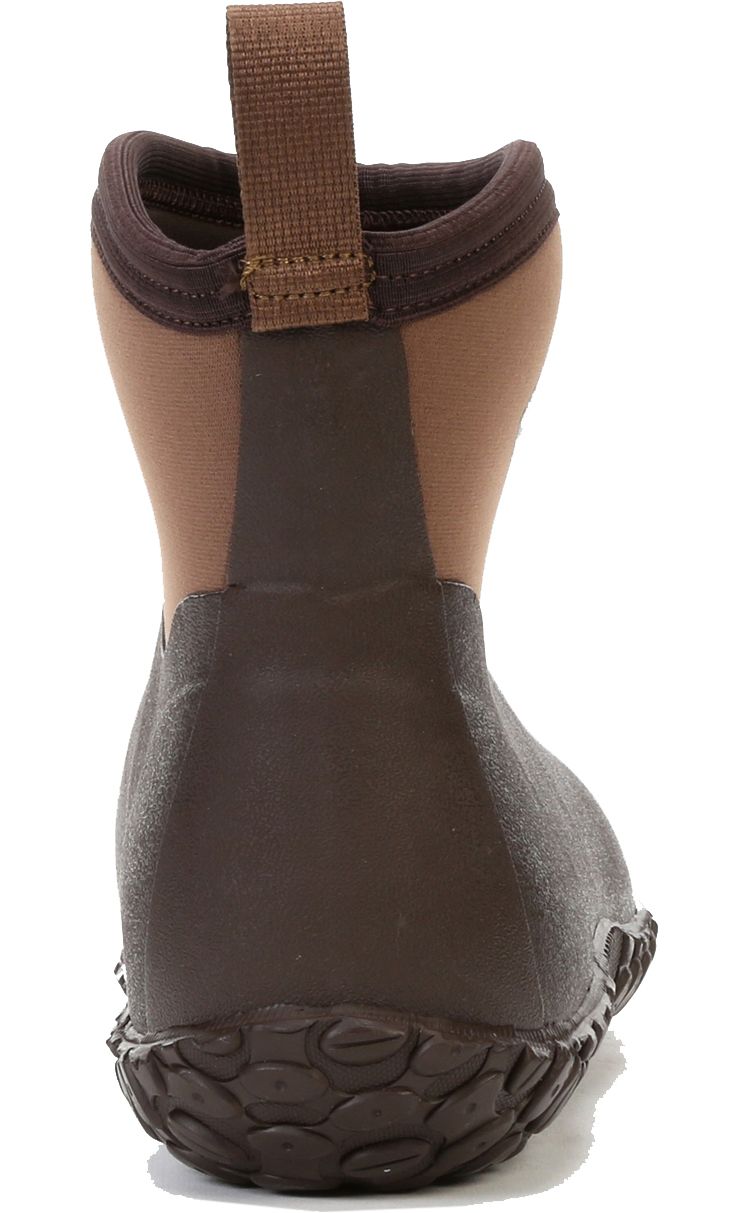 Muck Boot Men's Muckster II Ankle Rain Boots product image