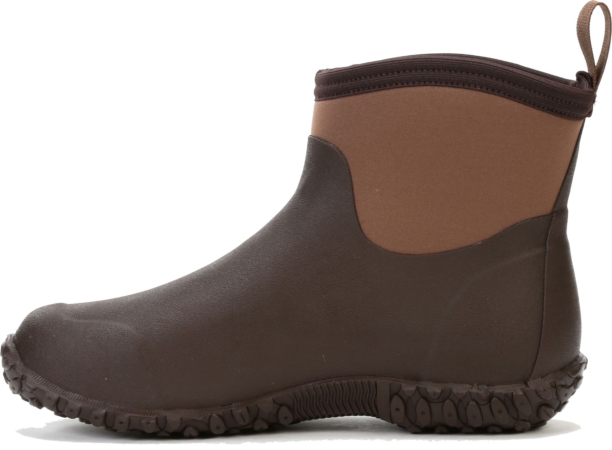 Muck Boot Men's Muckster II Ankle Rain Boots product image