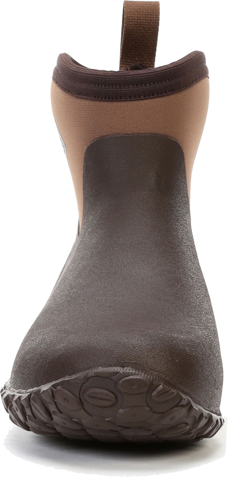 Muck Boot Men's Muckster II Ankle Rain Boots product image