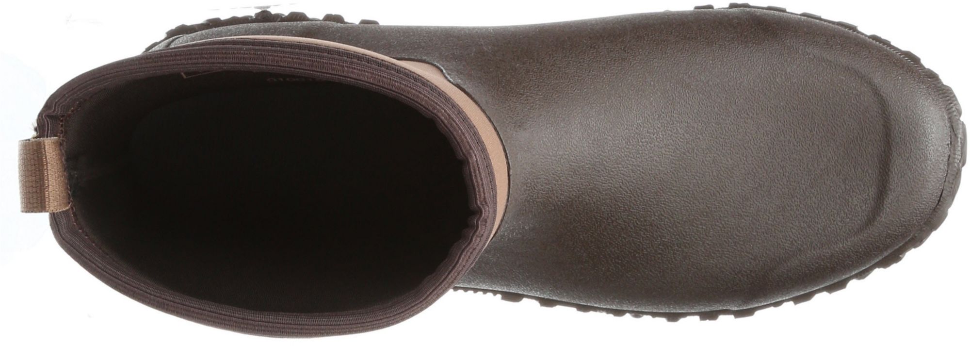 Muck Boot Men's Muckster II Ankle Rain Boots product image