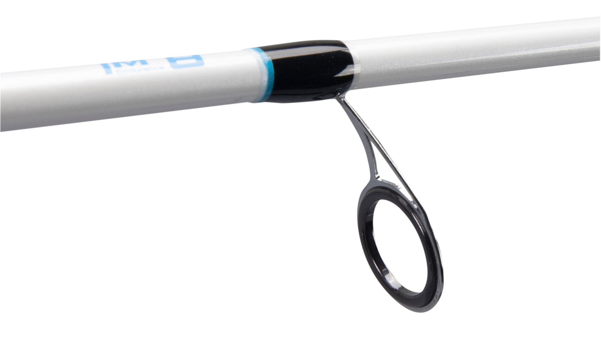 Lew's Mach 2 Pearl Spinning Combo product image
