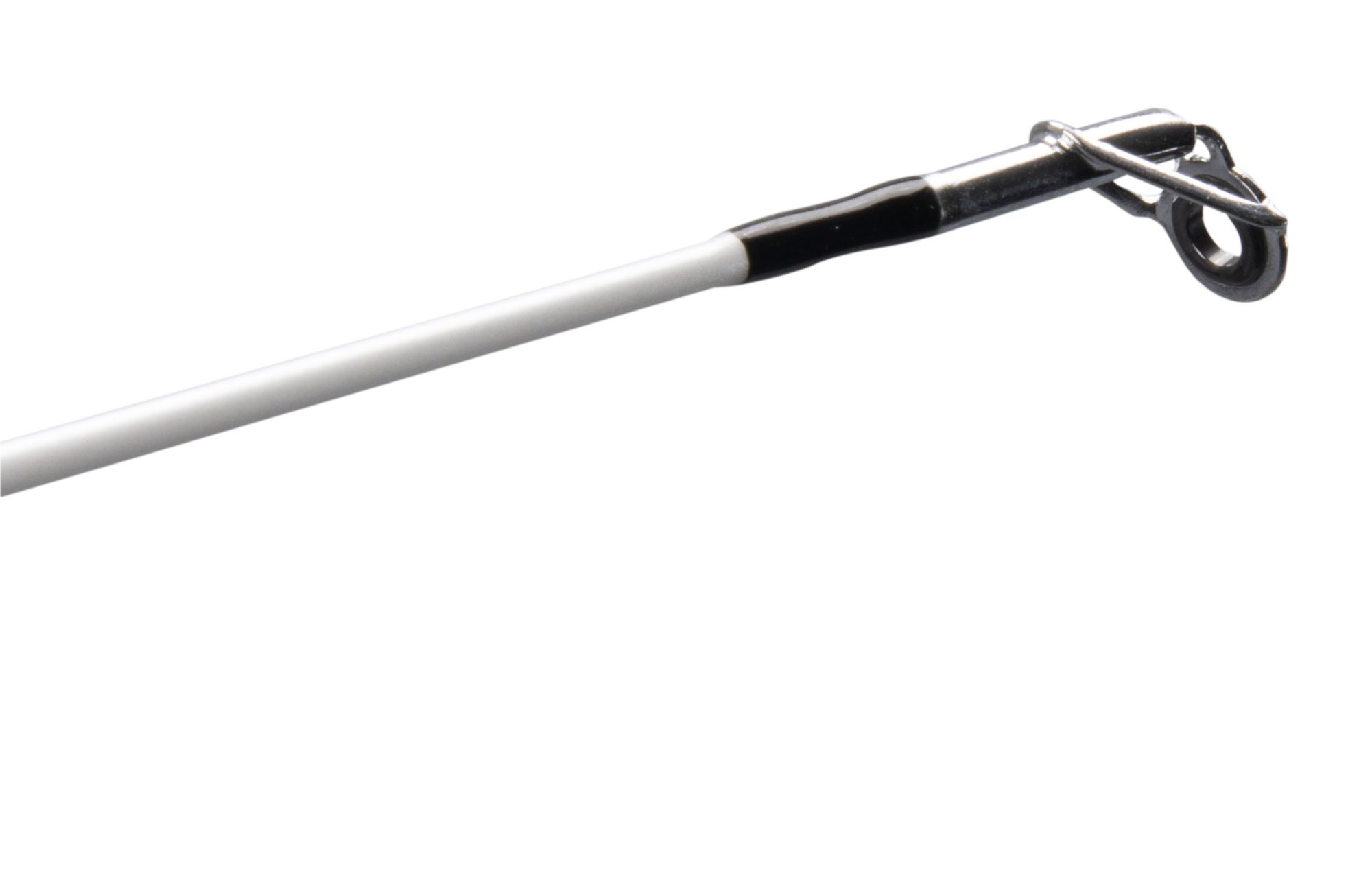 Lew's Mach 2 Pearl Spinning Combo product image