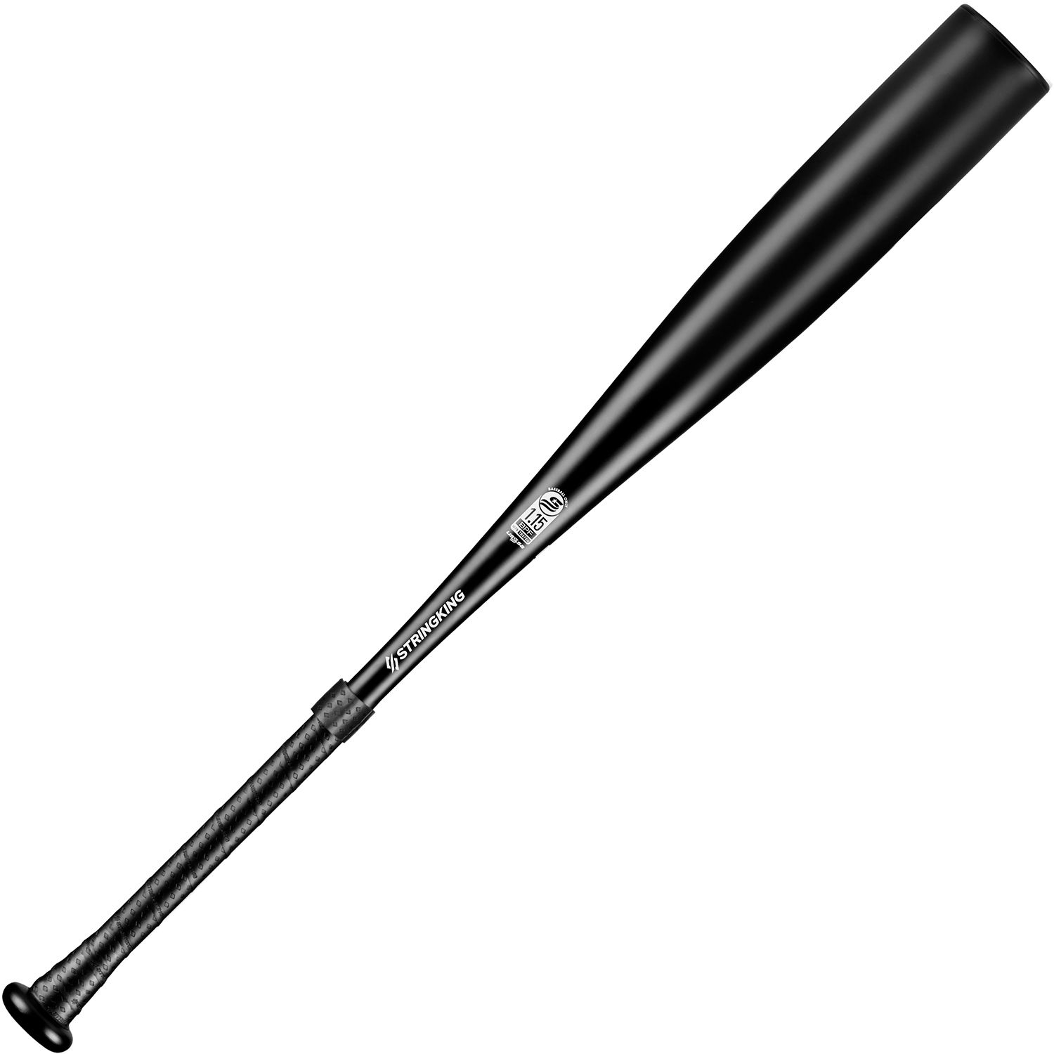 StringKing Metal 2 2¾" USSSA Youth Bat