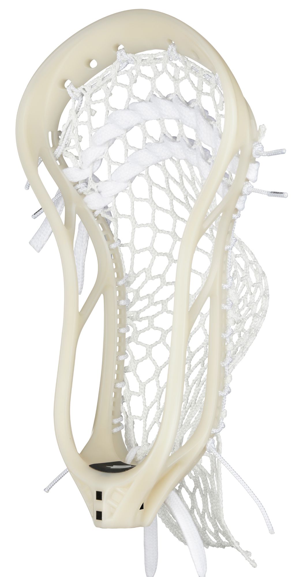 StringKing Mark 2F Stiff Strung Lacrosse Head - Type 4f Mesh product image