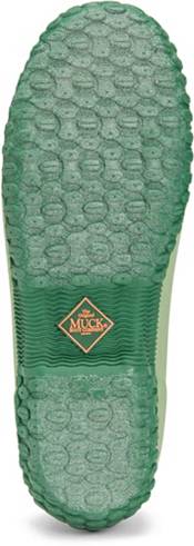 Muck Boots Women's Muckster II Low Waterproof Shoes product image