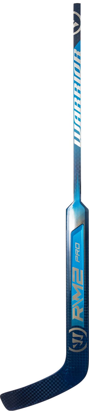 Warrior Ritual M2 Pro Goalie Stick - Senior product image