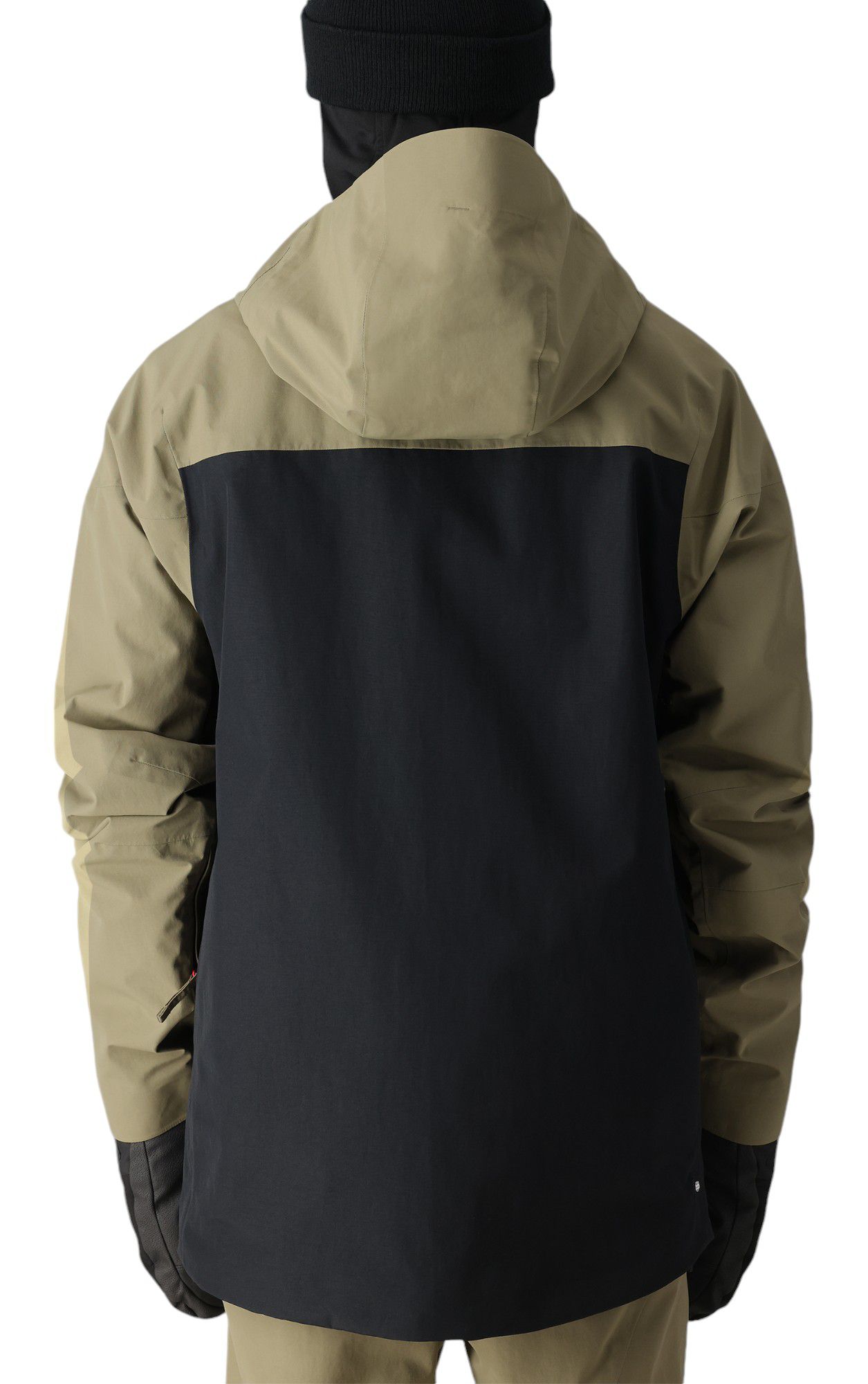 686 Men's Gore-Tex GT Shell Jacket product image