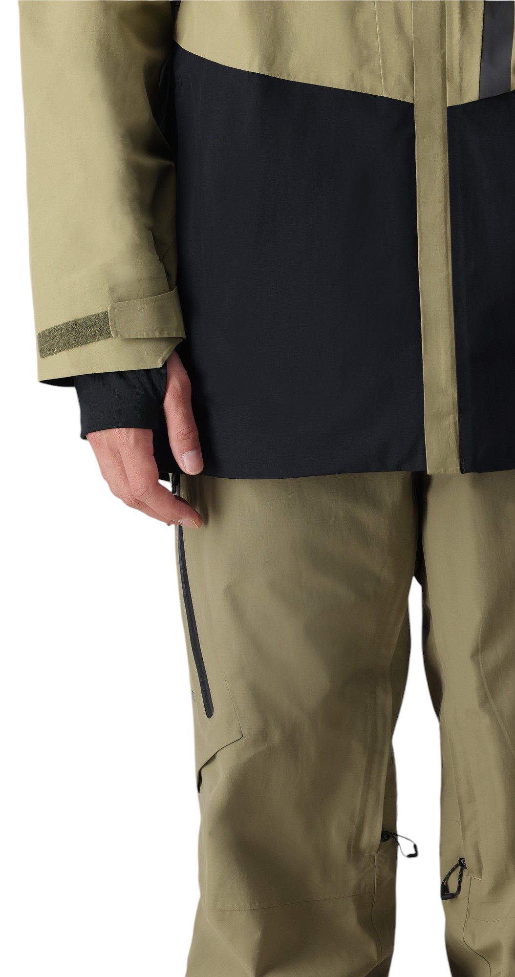 686 Men's Gore-Tex GT Shell Jacket product image
