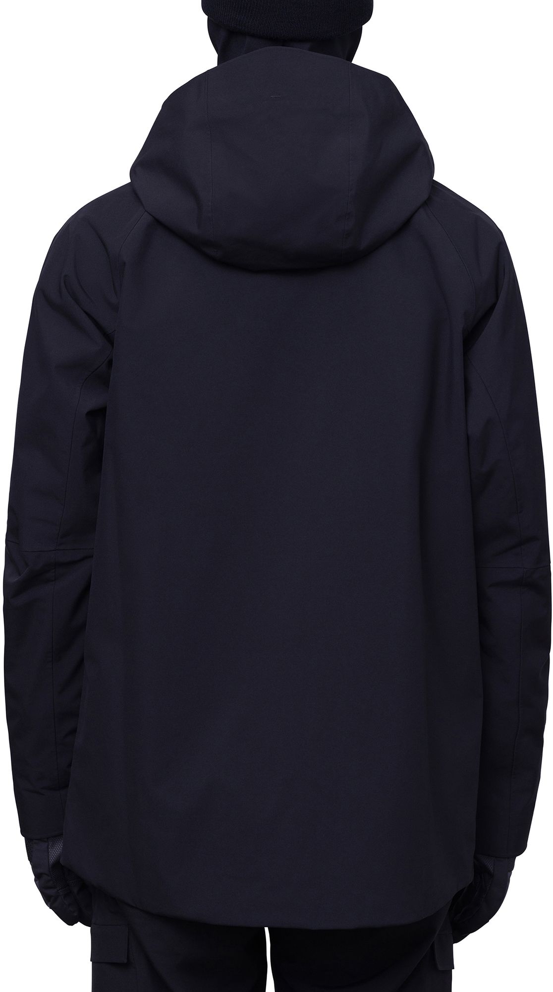 686 Men's   Hydra Thermagraph Jacket product image