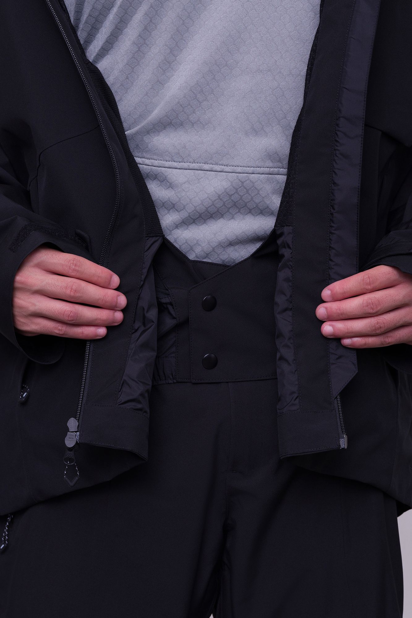 686 Men's   Hydra Thermagraph Jacket product image