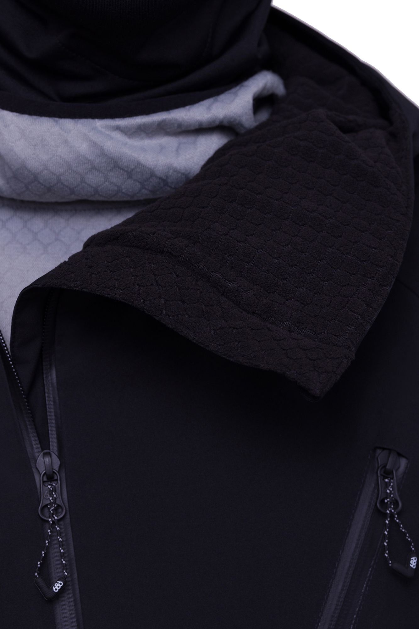 686 Men's   Hydra Thermagraph Jacket product image