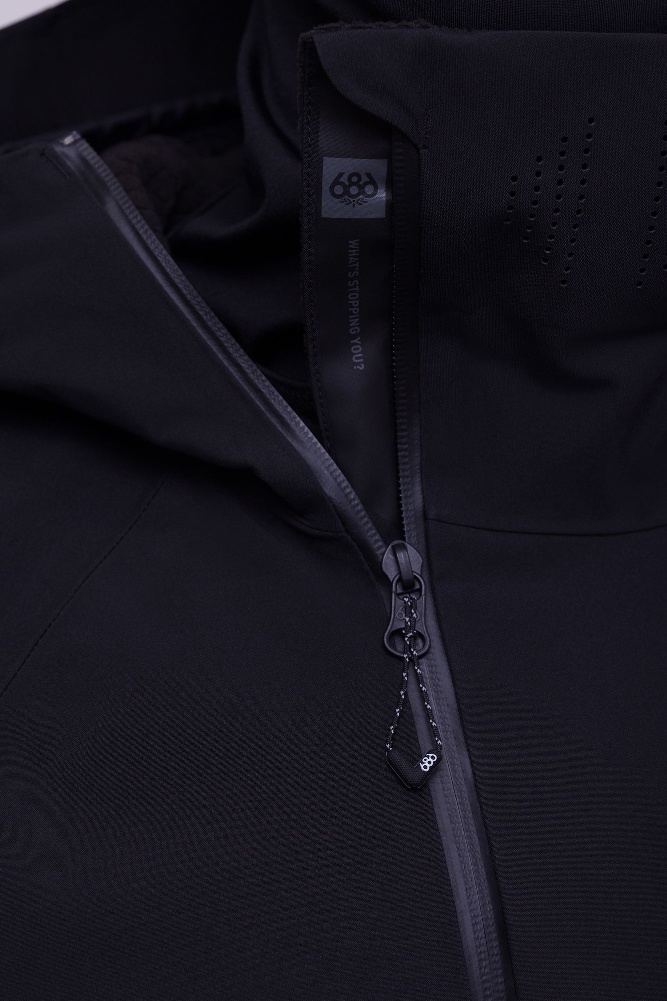 686 Men's   Hydra Thermagraph Jacket product image