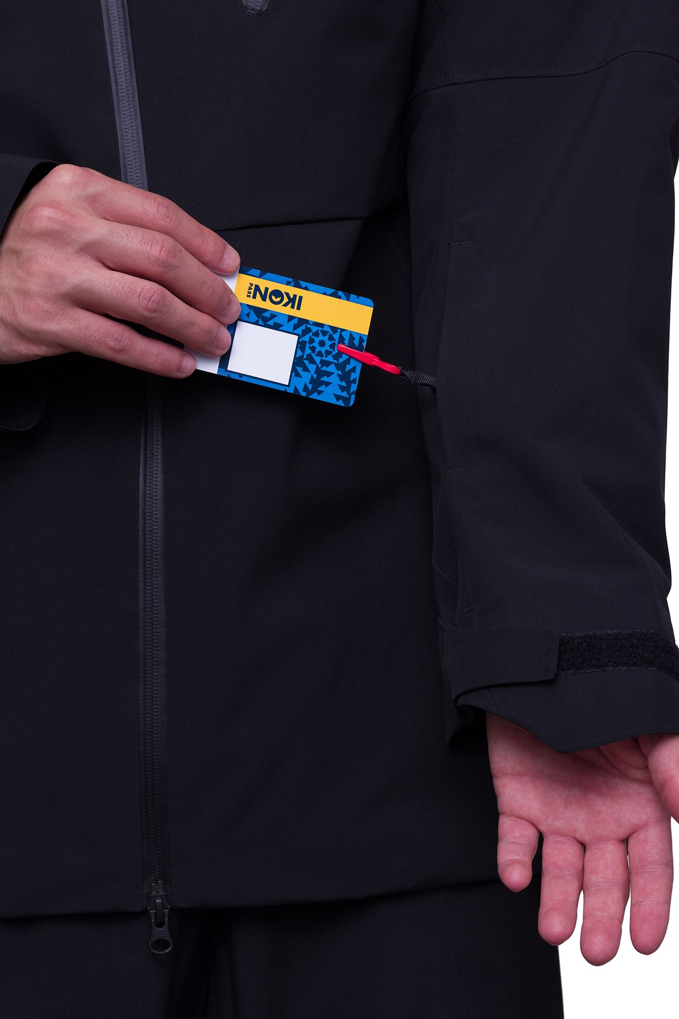 686 Men's   Hydra Thermagraph Jacket product image