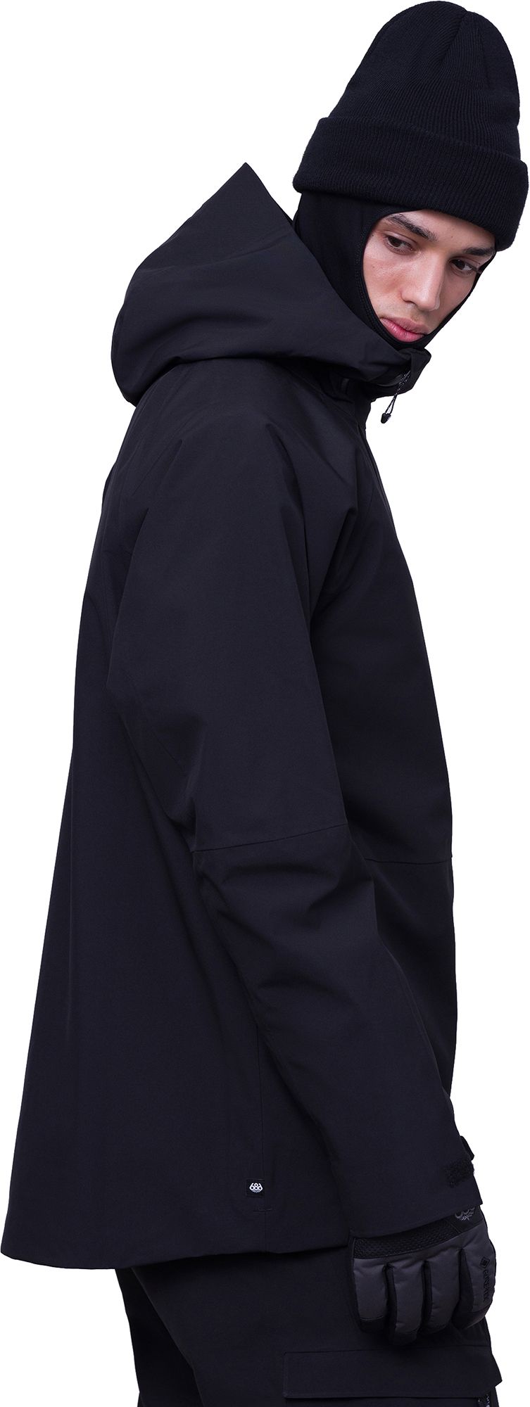 686 Men's   Hydra Thermagraph Jacket product image