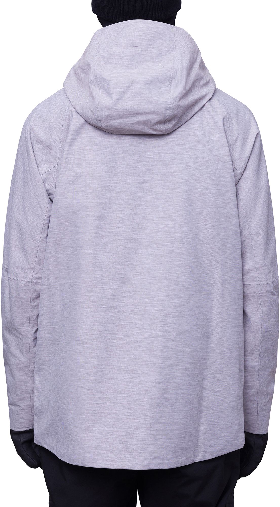 686 Men's   Hydra Thermagraph Jacket product image