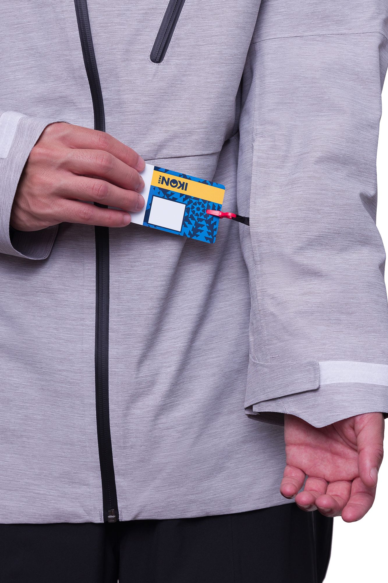 686 Men's   Hydra Thermagraph Jacket product image