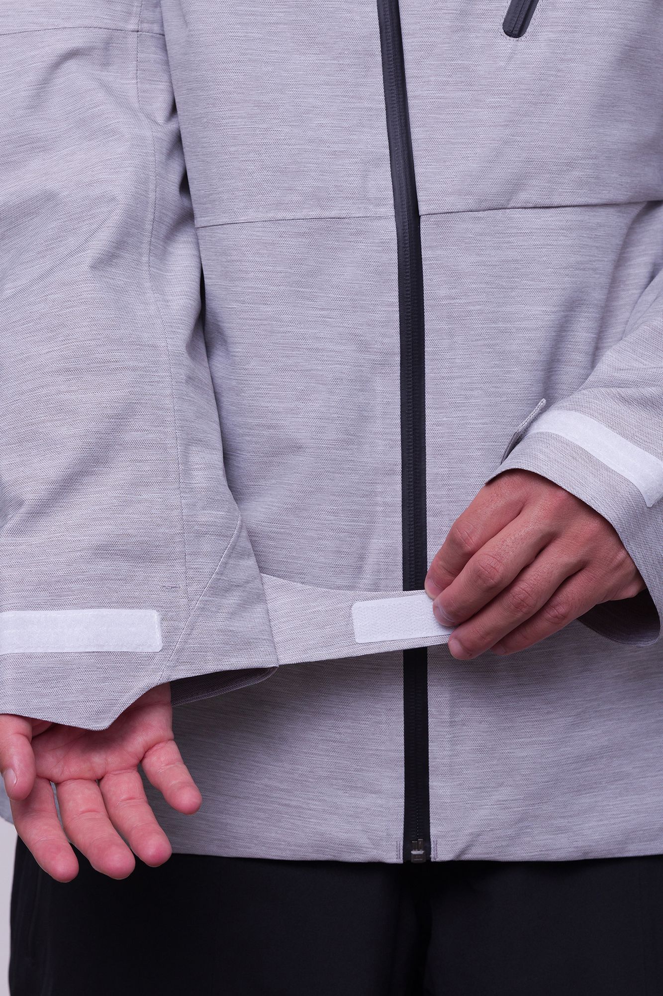 686 Men's   Hydra Thermagraph Jacket product image