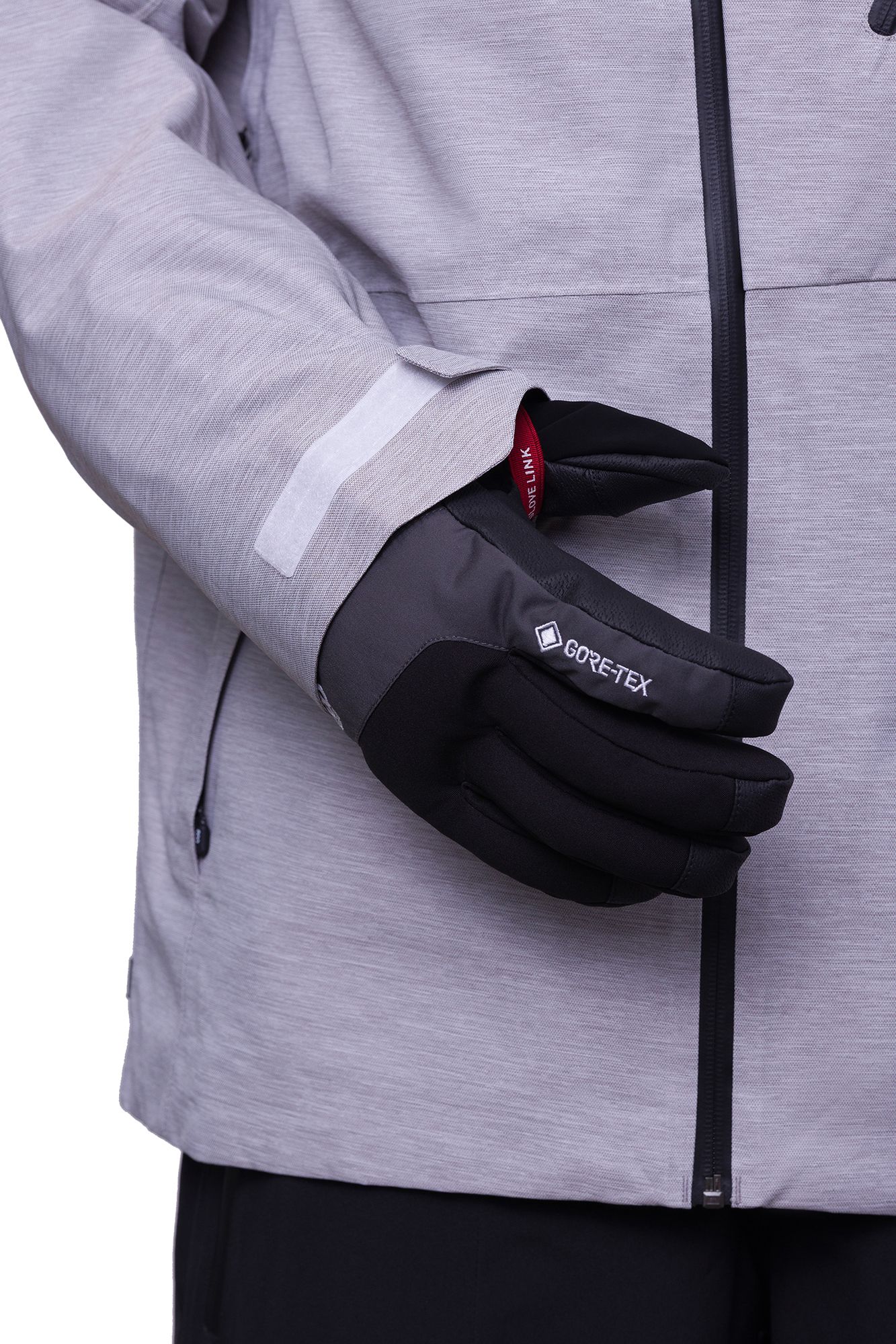 686 Men's   Hydra Thermagraph Jacket product image