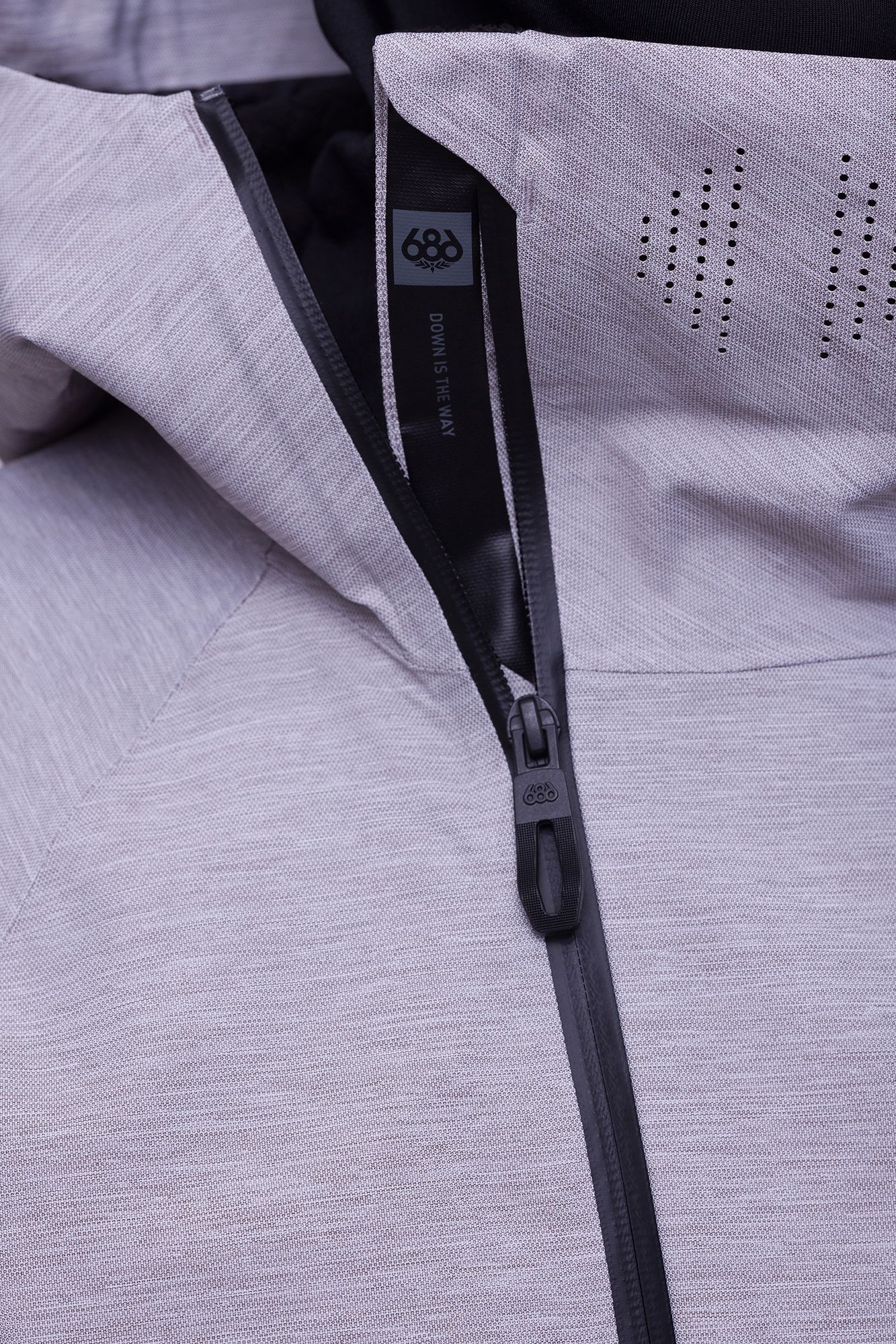 686 Men's   Hydra Thermagraph Jacket product image