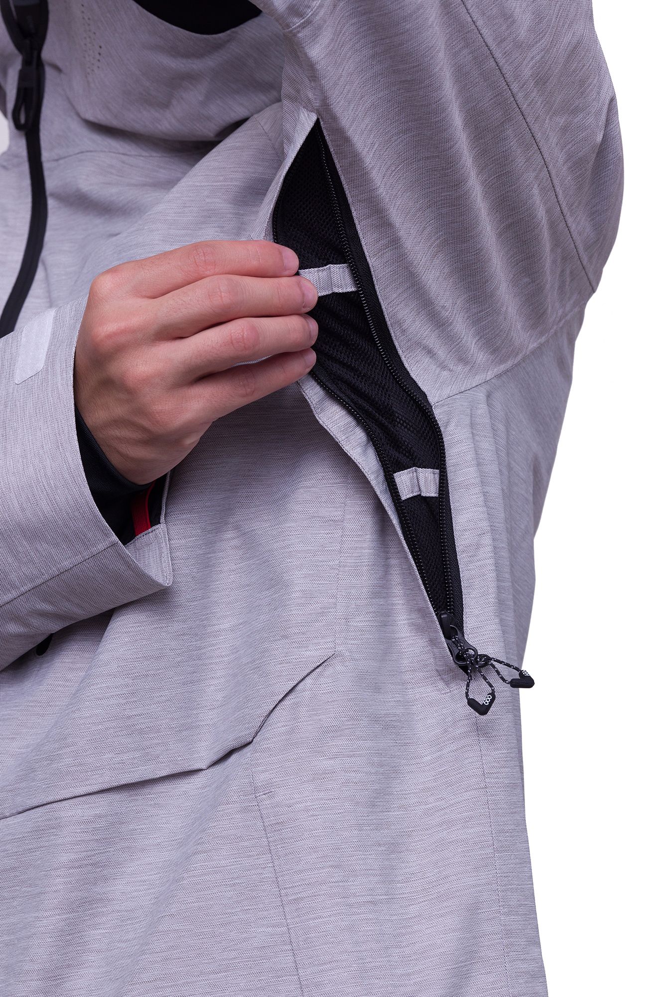 686 Men's   Hydra Thermagraph Jacket product image