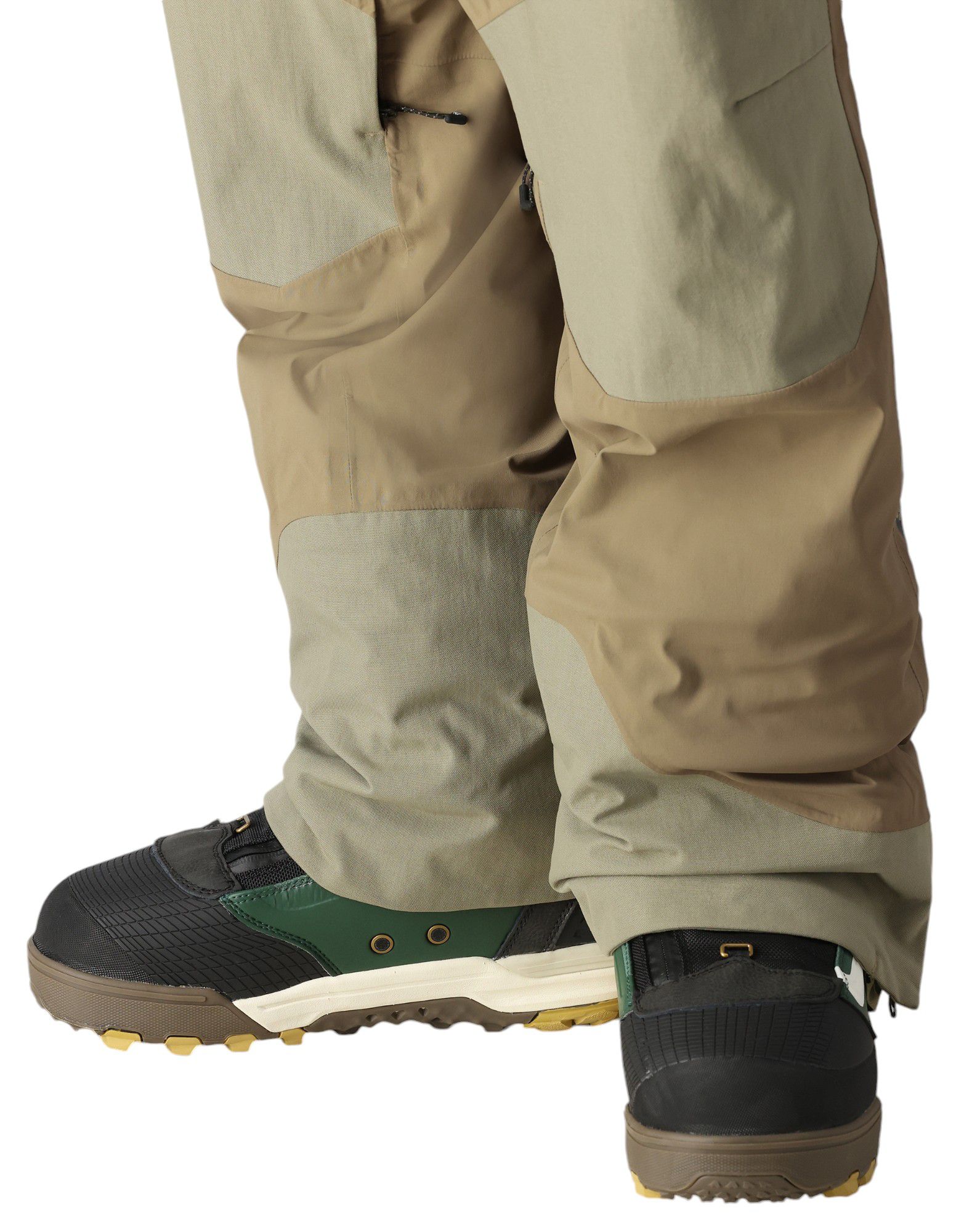686 Men's Gore-Tex Stretch Dispatch Bib product image
