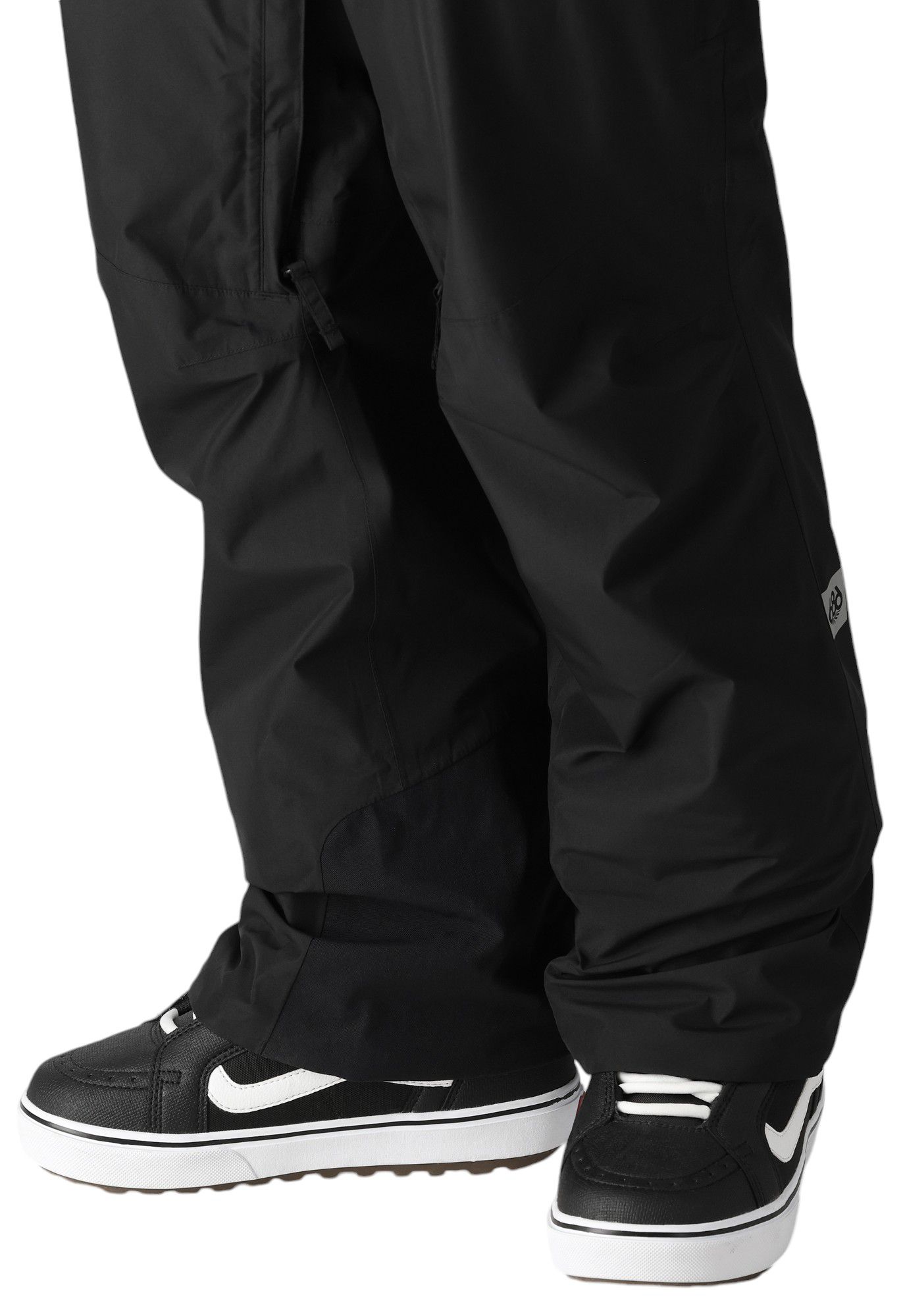 686 Men's Gore-Tex Core Shell Pants product image