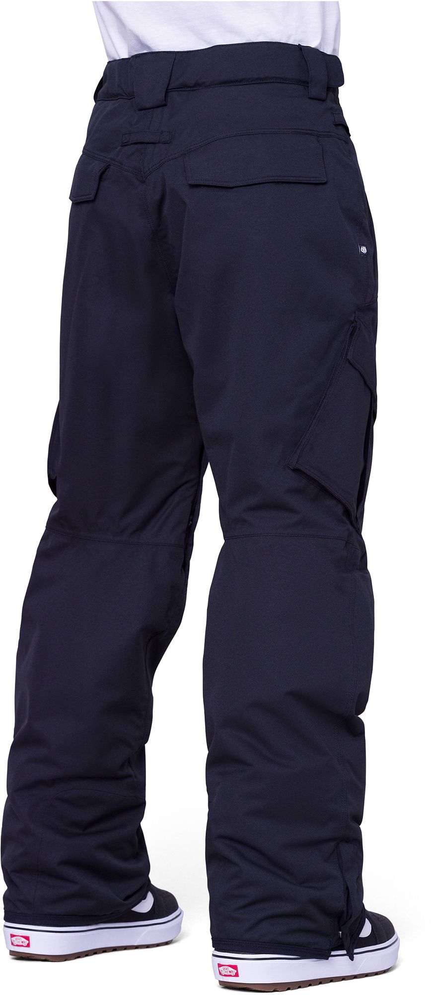 686 Men's Infinity Cargo Pants