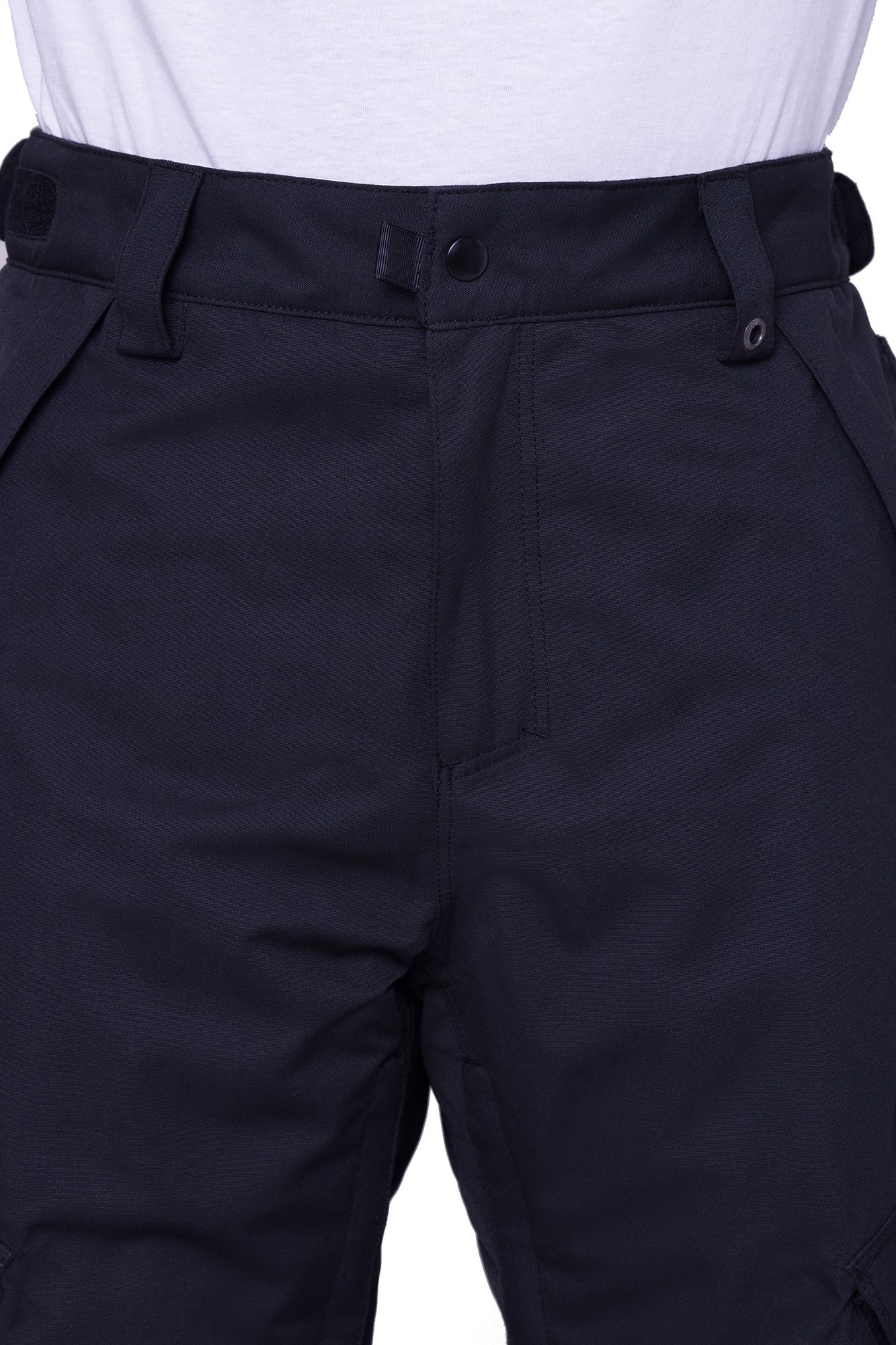 686 Men's Infinity Cargo Pants product image